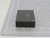 CATTRON POWER SUPPLY MODULE T161269