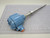 3/4in Npt Temperature Thermowell Sensor For Sale