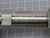 ROSEMOUNT 68D21N00A060T20XA 3/4IN NPT TEMPERATURE THERMOWELL SENSOR T161271