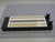 ATHESON TUBE CUBE T161282