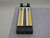 ATHESON TUBE CUBE T161282