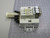 LOT OF 3 SMC SY3140-5LOU-Q PNEUMATIC SOLENOID VALVE T161284