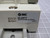 LOT OF 3 SMC SY3140-5LOU-Q PNEUMATIC SOLENOID VALVE T161284