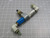 Check Valve For Sale
