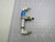 FESTO 12 938 HGL-1/8 CHECK VALVE T161285