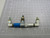 FESTO 12 938 HGL-1/8 CHECK VALVE T161285