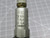 FESTO 12 938 HGL-1/8 CHECK VALVE T161285
