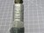 FESTO 12 938 HGL-1/8 CHECK VALVE T161285