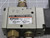 SMC EVP342 SOLENOID VALVE T161286