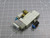 Solenoid Valve For Sale