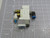 SMC SY3120-5MZ-M5 SOLENOID VALVE T161288