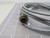 441000730 OEM RELAY CABLE T161319