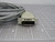 441000730 OEM RELAY CABLE T161319