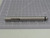INTERMEC 1281B DETECTOR T161320