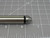 INTERMEC 1281B DETECTOR T161320