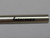 INTERMEC 1281B DETECTOR T161320