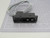 FESTO M802 VALVE T161322