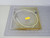 BENTLY 21504-000-020-10-02 7200 SERIES PROXIMITY PROBE T161359