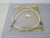 BENTLY 21504-000-020-10-02 7200 SERIES PROXIMITY PROBE T161359