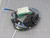 Adaptor Cable / Pressure Cable For Sale