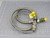 Cable Connector Arred 3Ft For Sale