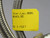 736493 TM 301506 CABLE CONNECTOR ARRED 3FT T161381