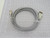 ALLEN-BRADLEY 1747-C10 OPERATING/PROGRAMMING CABLE T161387