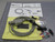 Miniature Passive Probes For Sale