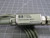 HP 10439A MINIATURE PASSIVE PROBES T161536