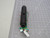 950400 ASSEMBLY T161539
