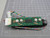 950400 ASSEMBLY T161539