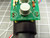 950400 ASSEMBLY T161539
