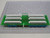 TAMROCK 88135039 BOOM MOTHERBOARD T161545