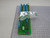 TAMROCK 88135039 BOOM MOTHERBOARD T161545