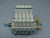 Lot of 5 SMC SY3140-6LZ SY3140-5LZ Pneumatic Solenoid Valves For Sale