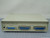 BELKIN F1T011 AUTOSWITCH PLUS OPTIONS SWITCH T161222