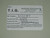 BELKIN F1T011 AUTOSWITCH PLUS OPTIONS SWITCH T161222