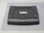 RAMP NETWORKS WEBRAMP M3T 160 ROUTER MODULE T161467