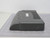 RAMP NETWORKS WEBRAMP M3T 160 ROUTER MODULE T161467