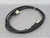 1654588  XCOMM to 1305 Cable For Sale