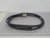 1654588 XCOMM TO 1305 CABLE T161473