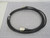 1654588 XCOMM TO 1305 CABLE T161473