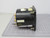 CROMPTON 252255-4 INDICATOR T161488