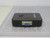 SABRENT VD-VS2P 2-PORT VGA HIGH RESOLUTION VIDEO SPLITTER T161494