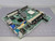 HP MS-7500  Mother Board For Sale