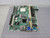 HP MS-7500 MOTHER BOARD T161498