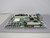 HP MS-7500 MOTHER BOARD T161498