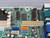 HP MS-7500 MOTHER BOARD T161498