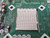 HP MS-7500 MOTHER BOARD T161498