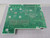 HP MS-7500 MOTHER BOARD T161498